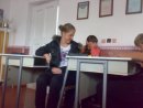 Максим Боєчко фотография #11 (источник - https://vk.com/id28778944)