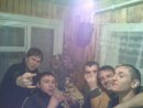 Рома Галіч фотография #42 (источник - https://vk.com/id31825057)