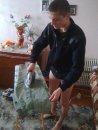 Рома Галіч фотография #37 (источник - https://vk.com/id31825057)