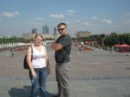 Ірина Ходаківська фотография #27 (источник - https://vk.com/id49536792)