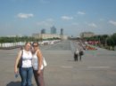 Ірина Ходаківська фотография #28 (источник - https://vk.com/id49536792)