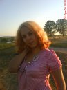 Васька Німчук фотография #40 (источник - https://vk.com/id53792486)