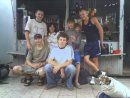 Вовік Камінський фотография #7 (источник - https://vk.com/id25350878)