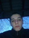 Веталь Моисеенко фотография #35 (источник - https://vk.com/id8981069)