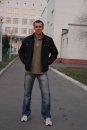 Віталій Танасійчук фотография #46 (источник - https://vk.com/id4361447)