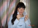 Фотография Лунько Ольги