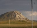 Фостер Светлые_истоки фотография #28 (источник - https://vk.com/id29935141)