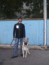 Фостер Светлые_истоки фотография #31 (источник - https://vk.com/id29935141)