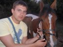 Сергій Оксимчук фотография #13 (источник - https://vk.com/id26077365)