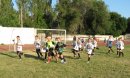 Андрій Богач фотография #4 (источник - https://vk.com/id61086499)