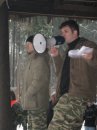 Дмитрий Постников фотография #21 (источник - https://vk.com/id3867987)