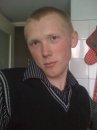 Олег Репін фотография #8 (источник - https://vk.com/id58133724)