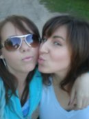 Викуська ****** фотография #27 (источник - https://vk.com/id119869)