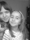 Діана Тимошенко фотография #5 (источник - https://vk.com/id63921395)