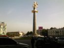 Аргам Варданян фотография #27 (источник - https://vk.com/id33031668)