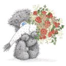 Ірина Іванишин фотография #5 (источник - https://vk.com/id63666462)