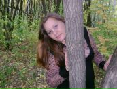 Фотография Моренов Роман