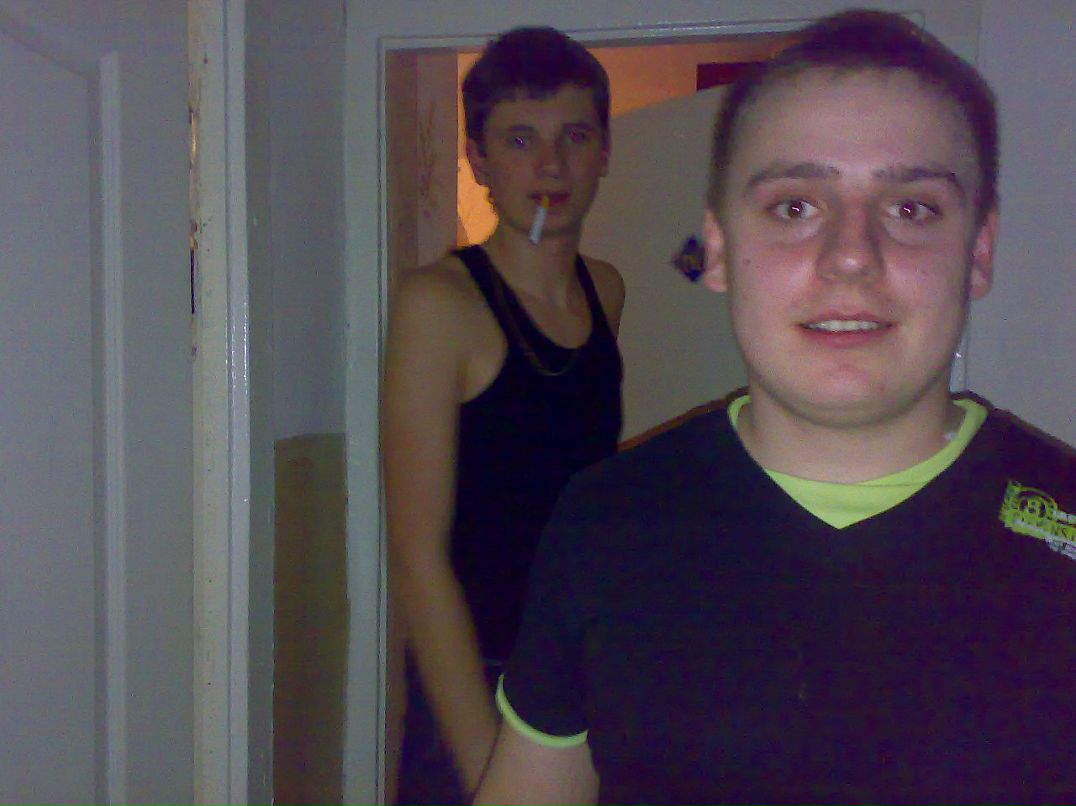 Игорь Лашко фотография #41