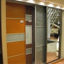 Αнастасия Κопылова фотография #19 (источник - https://vk.com/id17573523)