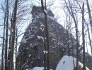 Оля Пилипів фотография #20 (источник - https://vk.com/id28081459)