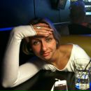 Фотография Гончаровой Марины