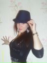 Фотография Феофанов Антон
