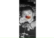 Сергій Катрич фотография #18 (источник - https://vk.com/id80812424)