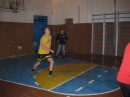 Славік Остапів фотография #34 (источник - https://vk.com/id74791010)