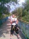 Діма Курин фотография #47 (источник - https://vk.com/id31650585)