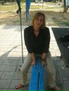 Фотография Годиной Ирины