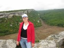 Оксана Поліщук фотография #6 (источник - https://vk.com/id24349793)