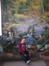 Юлічка Курівчак фотография #25 (источник - https://vk.com/id58308871)