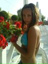 Інна Мандрик-Мечкар фотография #33 (источник - https://vk.com/id83262253)