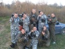 Рома Патицький фотография #28 (источник - https://vk.com/id62722787)