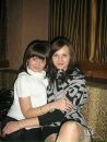 Анечка _) фотография #8 (источник - https://vk.com/id76576683)