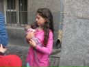 Фотография Антоновны Кристины