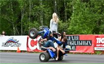 Роман Канцір фотография #42 (источник - https://vk.com/id28468713)