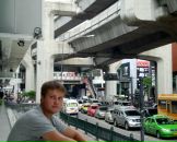 Фотография Дёмина Дениса