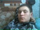 Дімон Грицюк фотография #46 (источник - https://vk.com/id127958620)