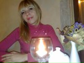 Ірина Боднар фотография #42 (источник - https://vk.com/id73118702)