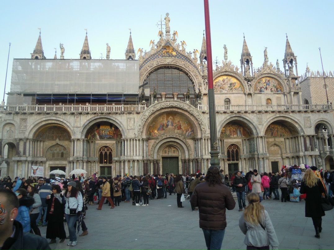 Дмитрий Кущёв фотография #28