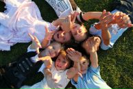 Люда Оліярник фотография #28 (источник - https://vk.com/id93157639)