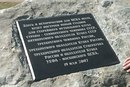 Αртур Κиселев фотография #2 (источник - https://vk.com/id163602611)