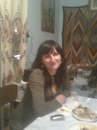 Наталія Галаса фотография #9 (источник - https://vk.com/id132180729)