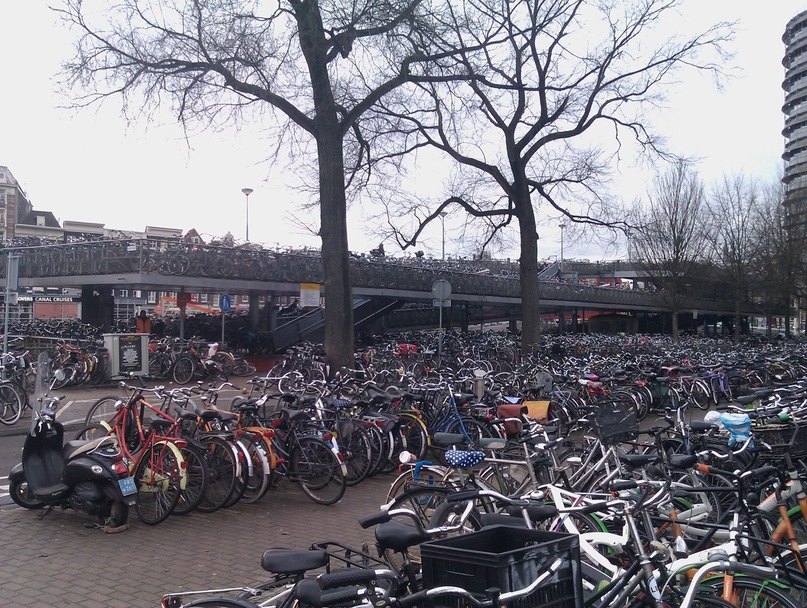 Роман Ткаченко фотография #26