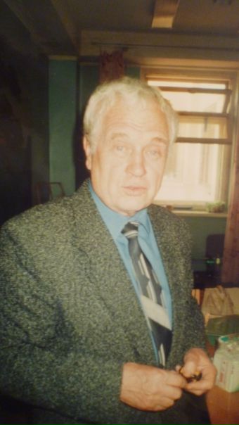 №2, Юлия Азьмука, 40 лет, Екатеринбург №2, Юлия Азьмука, 40 лет, Екатеринбург
