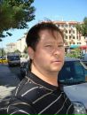 Michael Toygabar фотография #27 (источник - https://vk.com/id160217067)