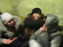 Іван Швець фотография #17 (источник - https://vk.com/id142508682)