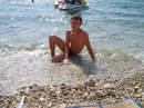 Ліля Вакулінська фотография #28 (источник - https://vk.com/id159021437)
