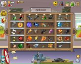 Таня Гришкевич фотография #22 (источник - https://vk.com/id155282038)